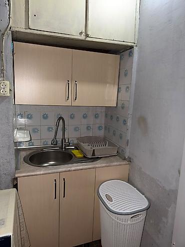 naftalan kiraye ev: ✨ Şəhərin Tam Mərkəzində, Tarqovı Və Qış Parkı Yaxınlığında 62 m² 2 — 9