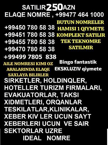 Xiaomi 13T Pro, 512 GB,
Barmaq izi, Simsiz şarj, İki sim kartlı lalafo.az -da Xiaomi 13T Pro, 512 GB,
Barmaq izi, Simsiz şarj, İki sim kartlı