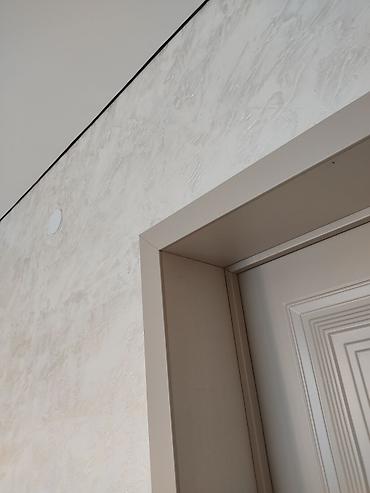 bsk capital group: Отделочные работы, сварочный,крыша кровля,фасадные работы — 9