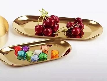 Вазы: Продаю стекло, вазы СССР, кувшин, графин посуда . Листайте — 26