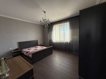 Həyət evləri və villaların satışı: 7 otaqlı, 400 kv. m, Yeni təmirli — 13