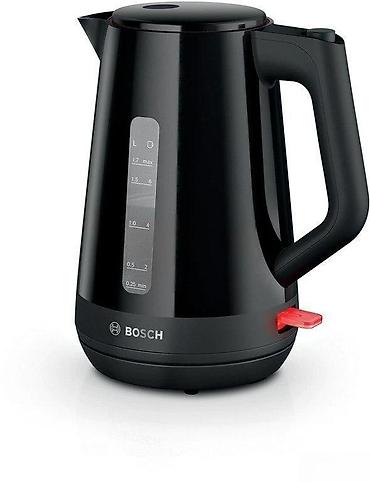 iphoni 11: Elektrik çaydan "Bosch TWK6A513"ÇAYDAN Bosch TWK6A513 🔹 KREDİTLƏ! — 1