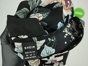 polar shein: Shein, Bluzka damska, rozmiar XS — 5