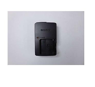 memory card ps2: Зарядное устройство для SONY BC-CSGD для зарядки аккумулятора SONY — 1