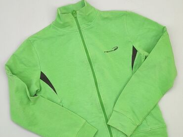 Sweatshirts: M (EU 38), condition - Good