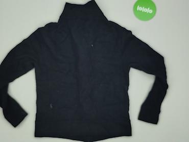 merino wool: Kardigan damski, rozmiar L — 4