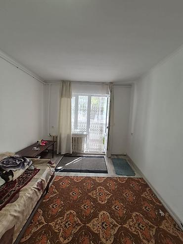 квартиры ленинский: 3 комнаты, 70 м², Индивидуалка, 1 этаж, Косметический ремонт — 9