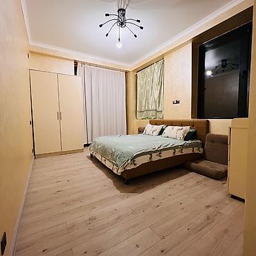 танхаус: Сдаю новый Танхаус (с. Кара-ой. Turpan resort) Первая линия. Прямо на — 10