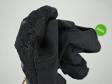tiul: Cropp, Sukienka damska, rozmiar XS — 4