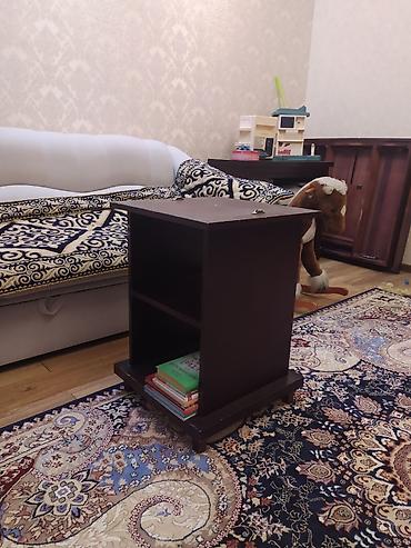 foldable table: Стол раздвижной и разборный. В разборном виде ножа выполняет функцию — 7