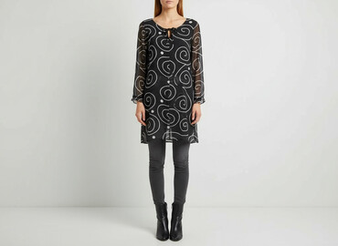 balladine sukienki: LMTD, Women`s dress, size S