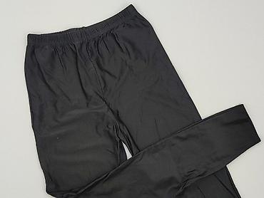 martes termoaktywna: Legginsy Sportowe damskie, rozmiar M — 1