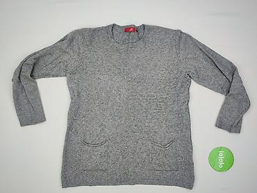 vi ted: Sweter damski, rozmiar 2XL — 2