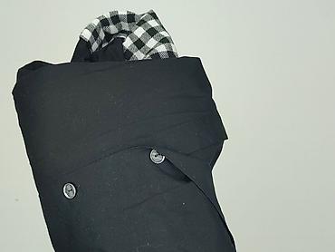 alphar one clothing: New Collection, Sukienka damska, rozmiar L — 6