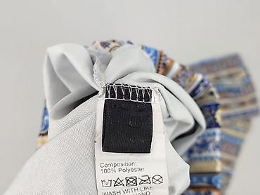 barefoot adidasy: Spodnie materiałowe damskie, rozmiar S — 4