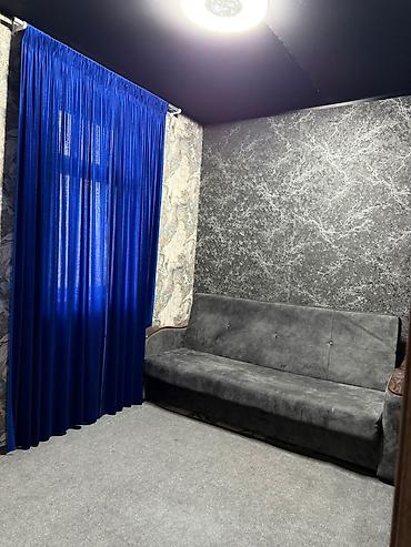 Бильярдные столы: СРОЧНО СРОЧНО!!! Продается действующий и прибыльный бизнес - — 6