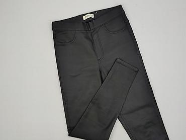 getry lidl: Marks & Spencer, Legginsy Krótkie damskie, rozmiar S — 1