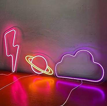 Изготовление рекламных конструкций: | Вывески, | Разработка дизайна — 13