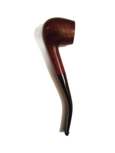 fashion and friends torbe: Tobacco pipe, New