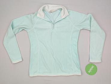 halfprice bluzy: Mountain Warehouse, Polar damski, rozmiar S — 2