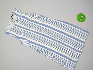 sm collection: M&S Collection, Sukienka damska, rozmiar S — 2