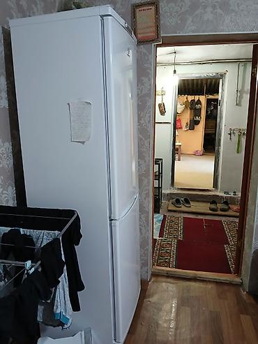 Продажа коттеджей и домов: 💎💎💎 Продаётся уютный Дом 🏘44кв.м 3 ком 💎💎💎 🏡Дачный посёлок Тепловик в — 7