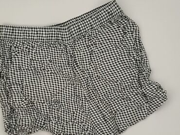 Shorts: H&M, Shorts for women, S (EU 36)