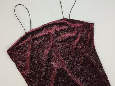 New Look, Sukienka damska, rozmiar XL