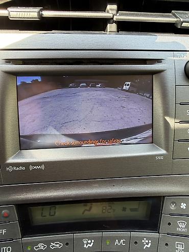 prius plus: Toyota Prius: 2014 г., 1.8 л, Автомат, Гибрид, Седан — 10