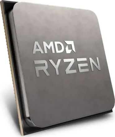 usisivac za pranje i usisavanje: AMD Ryzen 7 5700G – Moćan procesor sa integrisanom grafikom za