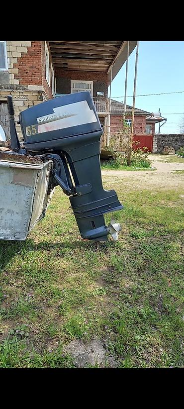 disk ve tekerler type 1: Mator ela veziyyetdedir isleyen motordur sendi zadi hamsi var real — 2