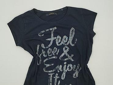 bielizna marks: Reserved, T-shirt damski, rozmiar L — 1