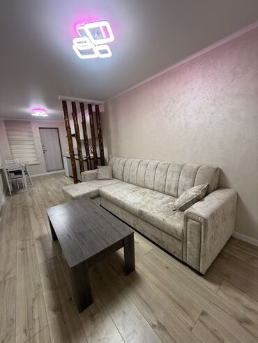 куплю дом в кызыл аскер: 40 м², С мебелью