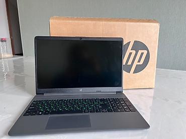 asus rog flow: HP Laptop 15s-fq5041nq - Экран: LED FHD (1920×1080), яркость 250 нит — 1