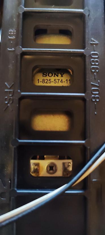 keyboard: Kompüter/periferik aksessuarları və audio hissələr toplusu Satışda — 9