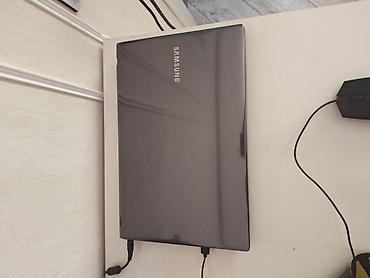 samsung 12 s: İşlənmiş Samsung, 18 ", Intel Core i7, 1 TB — 3