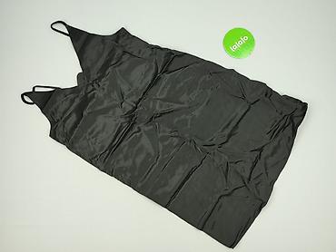 asos cekiny: Asos, Sukienka damska, rozmiar 2XS — 2