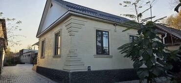 продаю дом дордой 1: Үй, 150 кв. м, 5 бөлмө