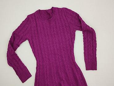 sweter: Shein, Sukienka damska, rozmiar XS — 1
