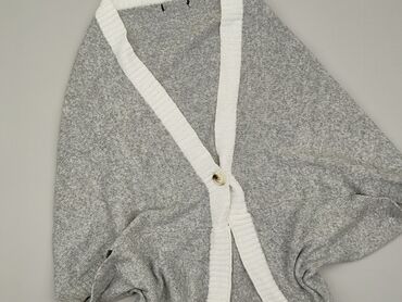 Knitwear: 9XL (EU 58), condition - Very good