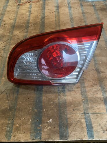 диски на 16: Hyundai 2012 il, Orijinal, İşlənmiş