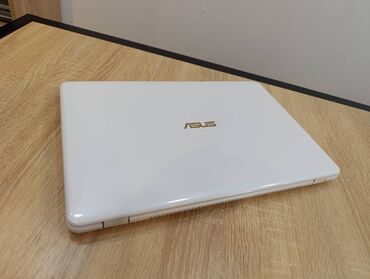 ASUS: ASUS 15.6 ", Intel Core i3, 128 GB — 8