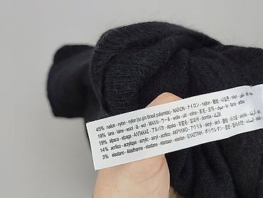 tu sweter: Zara, Sweter damski, rozmiar S — 4
