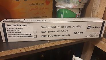 hp monoblok: HP, Canon və Xerox/Samsung üçün toner kartricləri 1) HP LaserJet 36A — 3