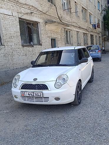 tesla 3: Срочна сатылат же  машинаны үстүнө доплата кылса обмен бар  Жылы 2012 — 1