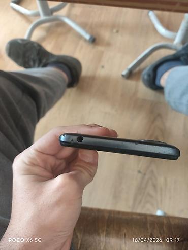 irshad electronics gence: Heç bir problemo yoxdu əli yandıfayam satıram barmaq izi var nömrə — 3