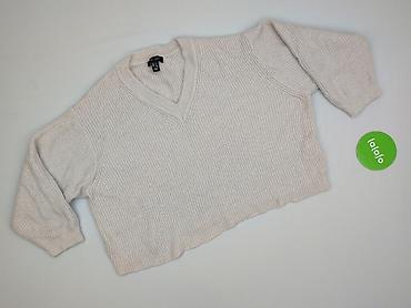 daj link: New Look, Sweter damski, rozmiar S — 3