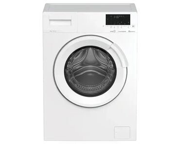 polovne i nove masine za cedjenje paradajza: Brand: BEKO |x|x Model: BEKO WUE 6636C XA ProSmart inverter mašina za