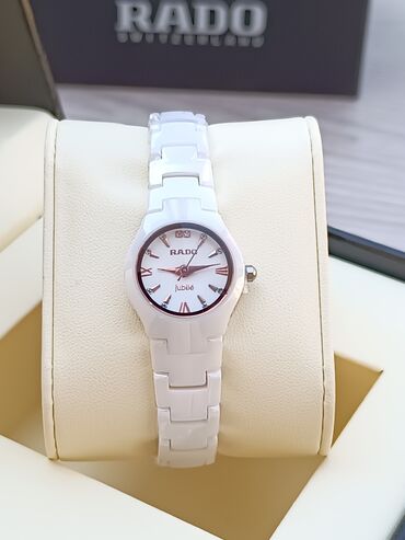 Qol saatları: Qol saatı, rəng - Qara -da lalafo.az — 11 Qol saatları: Qol saatı, rəng - Qara — 11