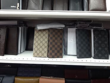 Клатчи: Клатч — 8